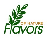 /public/logoimage/1587334580Flavors of Nature19.jpg